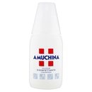 Amuchina Soluzione disinfettante concentrata 250 ml